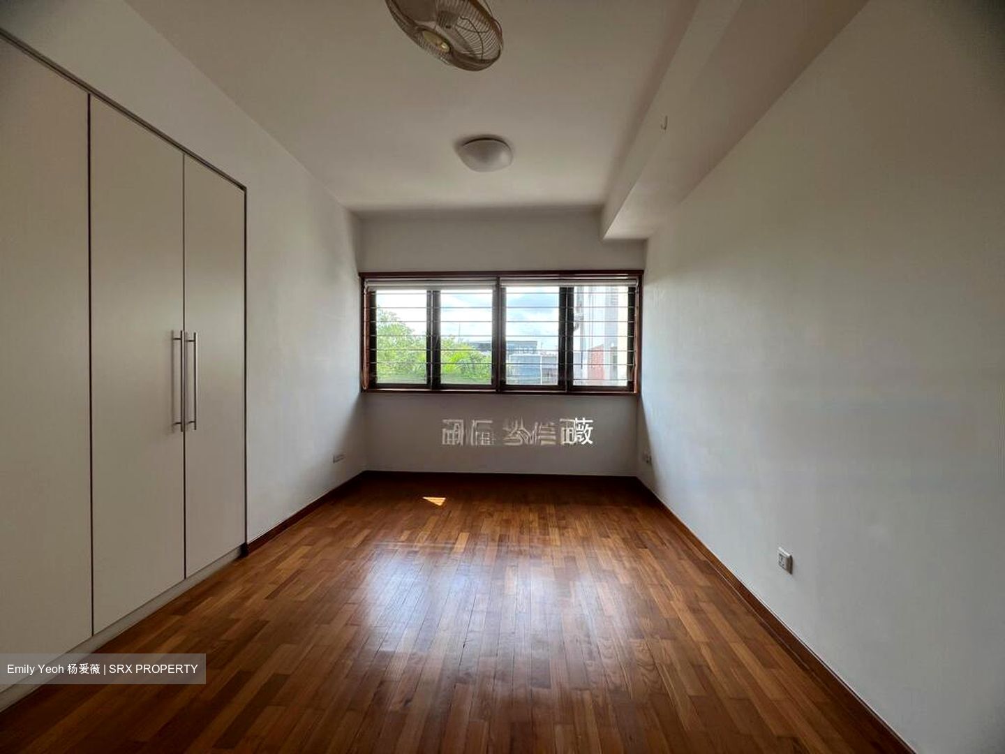 Goldenhill Villas (D19), Semi-Detached #526046241